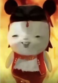 贵族学院的路人乙（NP）